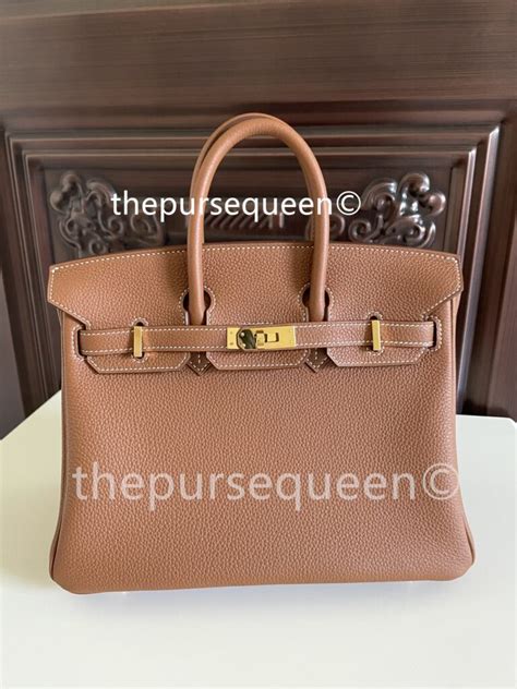 authentic replica bags